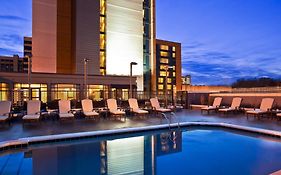 Westin Birmingham Al